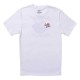 тениска,мъжки,тениски,salty,crew,fish,bowl,short,sleeve,t,shirt,white