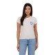 тениска,дамски,тениски,salty,crew,fishin,yang,modern,short,sleeve,t,shirt,white,(off,white)