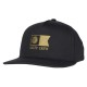 шапка,всички,шапки,salty,crew,flagship,5,panel,cap,black,(black)