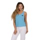 тениска,дамски,тениски,salty,crew,flagship,classic,sleeveless,t,shirt,blue,(lagoon,blue)
