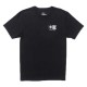 тениска,мъжки,тениски,salty,crew,flagship,fill,short,sleeve,t,shirt,black