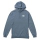 суичър,детски,блузи,salty,crew,flagship,hoodie,grey,(slate)