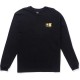 тениска,мъжки,тениски,salty,crew,flagship,long,sleeve,t,shirt,black,(black)