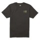 тениска,мъжки,тениски,salty,crew,flagship,short,sleeve,t,shirt,black,(black)