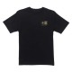 тениска,детски,тениски,salty,crew,flagship,short,sleeve,t,shirt,black,(black)