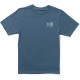 тениска,детски,тениски,salty,crew,flagship,short,sleeve,t,shirt,slate,(blue)