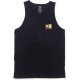 тениска,мъжки,тениски,salty,crew,flagship,sleeveless,t,shirt,black,(black)