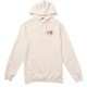 суичър,мъжки,пуловери,salty,crew,flagship,vintage,hoodie,beige,(salt)