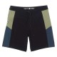 бански,гащета,мъжки,бански,костюми,salty,crew,flaship,boardshort,swimming,shorts,black,(phantom)