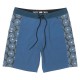 бански,гащета,мъжки,бански,костюми,salty,crew,flaship,boardshort,swimming,shorts,slate,(blue)