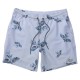 бански,гащета,мъжки,бански,костюми,salty,crew,flyer,volley,swimming,shorts,blue,(light,blue)