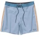 бански,гащета,мъжки,бански,костюми,salty,crew,frothin,boardshort,swimming,shorts,light,blue,(blue)