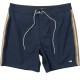 бански,гащета,мъжки,бански,костюми,salty,crew,frothin,boardshort,swimming,shorts,blue,(navy)