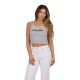 тениска,дамски,тениски,salty,crew,fun,in,the,sun,sleeveless,t,shirt,grey,(athletic,heather)