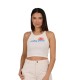 тениска,дамски,тениски,salty,crew,fun,in,the,sun,sleeveless,t,shirt,off,white,(white)
