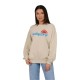 блуза,дамски,блузи,salty,crew,fun,in,the,sun,sweatshirt,off,white,(beige)