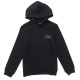 суичър,детски,блузи,salty,crew,good,vibes,hoodie,black,(black)