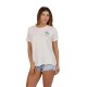 тениска,дамски,тениски,salty,crew,greetings,b.f,short,sleeve,t,shirt,white,(off,white)