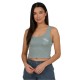тениска,дамски,тениски,salty,crew,greetings,sleeveless,t,shirt,grey,(sage)