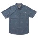 риза,с,къс,ръкав,мъжки,ризи,salty,crew,helmsman,tech,woven,short,sleeve,shirt,blue,(bluefin)