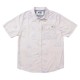 риза,с,къс,ръкав,мъжки,ризи,salty,crew,helmsman,tech,woven,short,sleeve,shirt,oyster,(white)