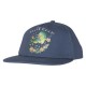 шапка,всички,шапки,salty,crew,hopper,5,panel,cap,slate,(blue)