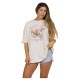 тениска,дамски,тениски,salty,crew,hopper,cover,up,short,sleeve,t,shirt,off,white,(white)