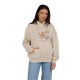 суичър,дамски,блузи,salty,crew,hopper,hoodie,beige,(off,white)
