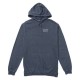 суичър,мъжки,пуловери,salty,crew,hopper,vintage,hoodie,grey,(bluefin)