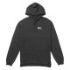 суичър,мъжки,пуловери,salty,crew,hopper,vintage,hoodie,black,(coal)