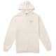 суичър,мъжки,пуловери,salty,crew,hopper,vintage,hoodie,salt,(beige)