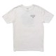 тениска,мъжки,тениски,salty,crew,hopper,vintage,short,sleeve,t,shirt,off,white,(white)