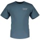 тениска,мъжки,тениски,salty,crew,hopper,vintage,short,sleeve,t,shirt,slate,(blue)