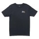 тениска,мъжки,тениски,salty,crew,hopper,vintage,short,sleeve,t,shirt,black,(vintage,black)