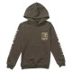 суичър,детски,блузи,salty,crew,ink,slinger,hoodie,green,(dusty,olive)