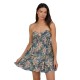 рокля,дамски,поли,и,рокли,salty,crew,island,style,sleeveless,short,dress,blue