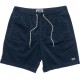 къси,панталони,мъжки,панталони,salty,crew,kahuna,cord,19,walkshort,shorts,bluefin,(blue)