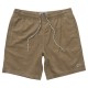 къси,панталони,мъжки,панталони,salty,crew,kahuna,cord,19,walkshort,shorts,green,brown,(khaki)