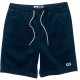 къси,панталони,детски,панталони,salty,crew,kahuna,cord,shorts,blue,(bluefin)