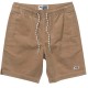 къси,панталони,детски,панталони,salty,crew,kahuna,cord,shorts,green,brown,(khaki)