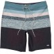 бански,гащета,мъжки,бански,костюми,salty,crew,kelp,cruiser,boardshort,swimming,shorts,coal,(blue)
