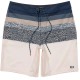 бански,гащета,мъжки,бански,костюми,salty,crew,kelp,cruiser,boardshort,swimming,shorts,beige,(salt)