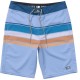 бански,гащета,детски,бански,костюми,salty,crew,lateral,line,boardie,swimming,shorts,light,blue,(blue)