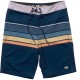 бански,гащета,детски,бански,костюми,salty,crew,lateral,line,boardie,swimming,shorts,blue,(navy)