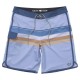 бански,гащета,мъжки,бански,костюми,salty,crew,lateral,line,boardshort,swimming,shorts,blue,(light,blue)