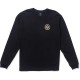 тениска,мъжки,тениски,salty,crew,legendary,long,sleeve,t,shirt,black