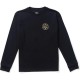 тениска,детски,тениски,salty,crew,legendary,long,sleeve,t,shirt,black