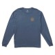 тениска,мъжки,тениски,salty,crew,legendary,long,sleeve,t,shirt,blue,(slate)