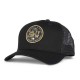 шапка,всички,шапки,salty,crew,legendary,retro,trucker,cap,black