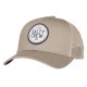 шапка,всички,шапки,salty,crew,legendary,retro,trucker,cap,beige,(osprey)
